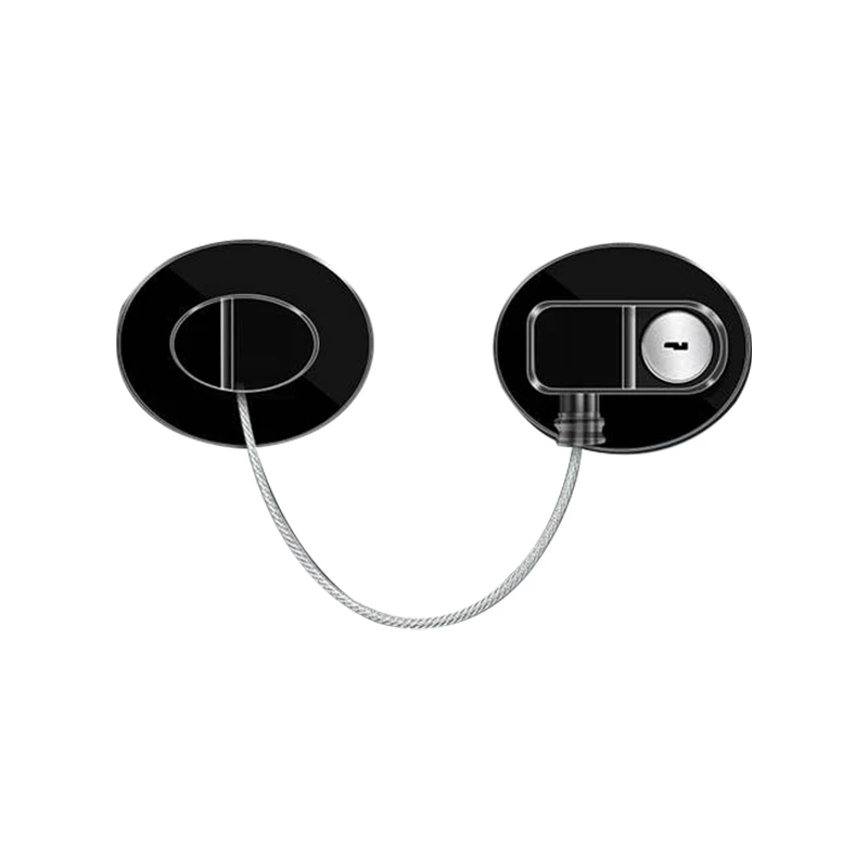 Child Safety Refrigerator Locks For kids cupboards door locks Window safety for child Cabinet Pourers Furniture Fixings Safety
