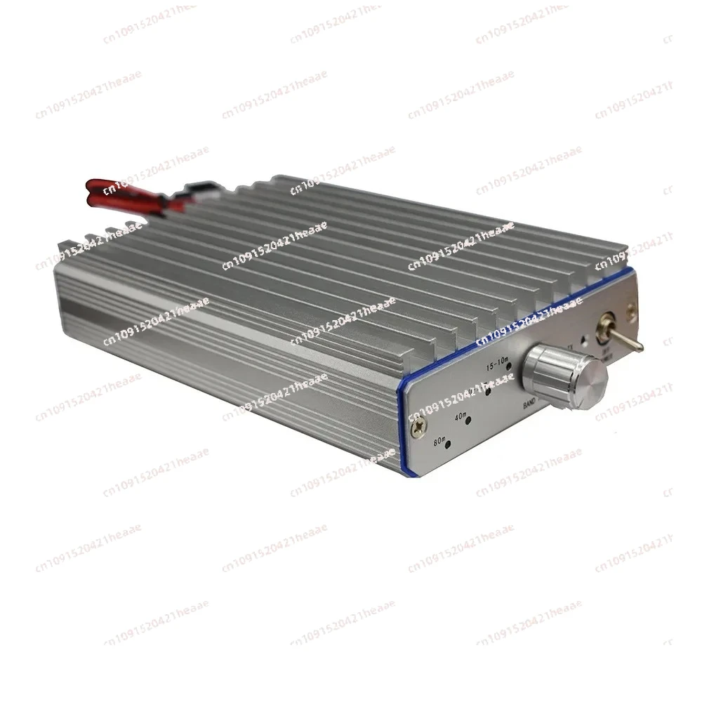 Suitable For FT-817…