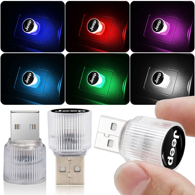 Car Styling Usb Atm…