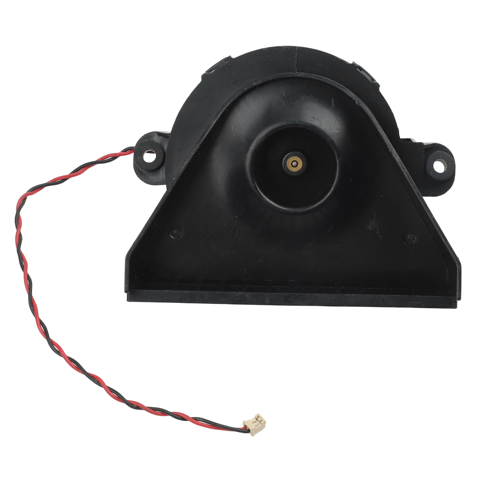 

Efficient Cleaning Performance Airflow Booster Ventilator Motor Enhanced Suction Power Improved Cleaning Efficiency