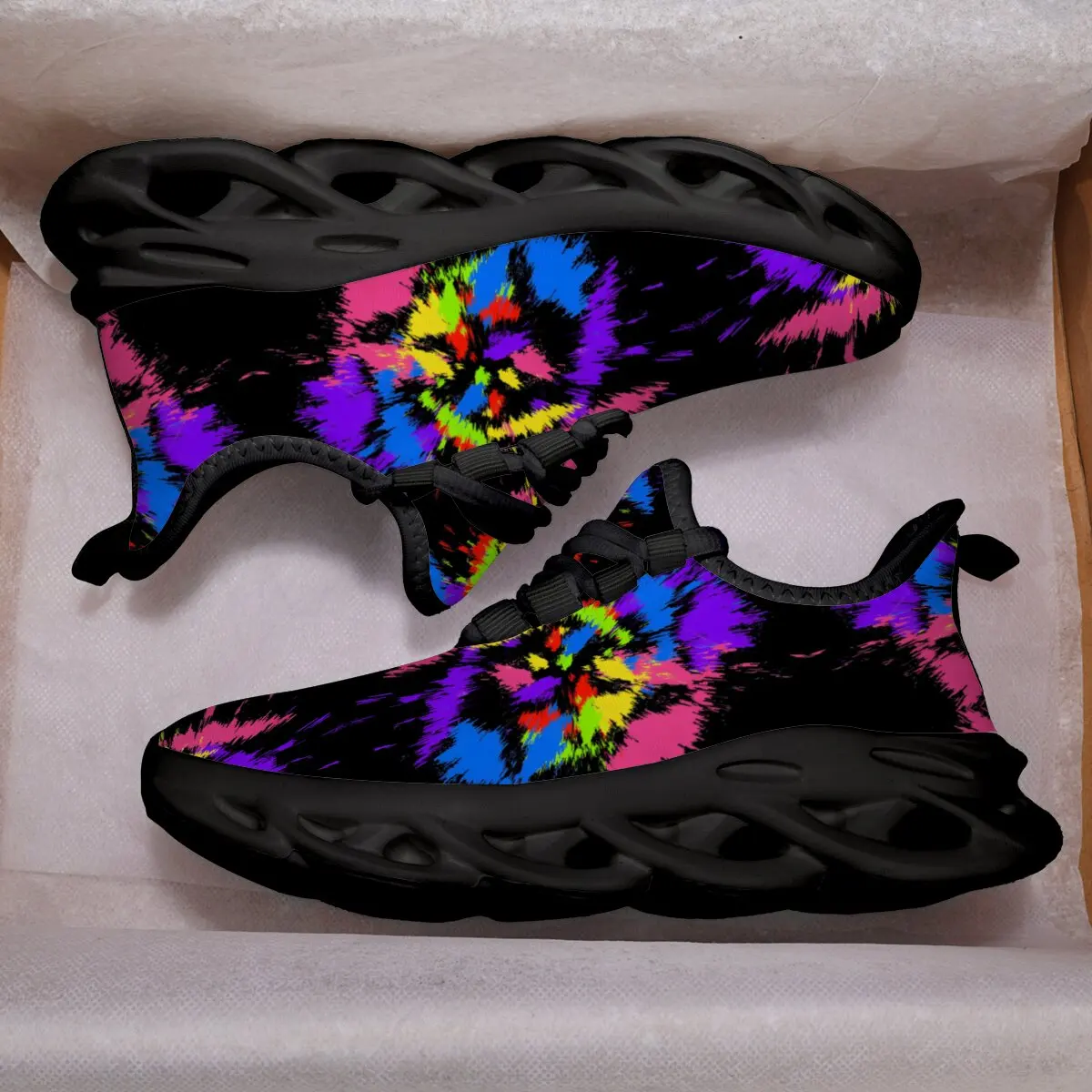 

Брендовая детская модная спортивная обувь для мальчиков, уличная обувь для родителей и детей, легкая повседневная обувь для мужчин и женщин, детские кроссовки