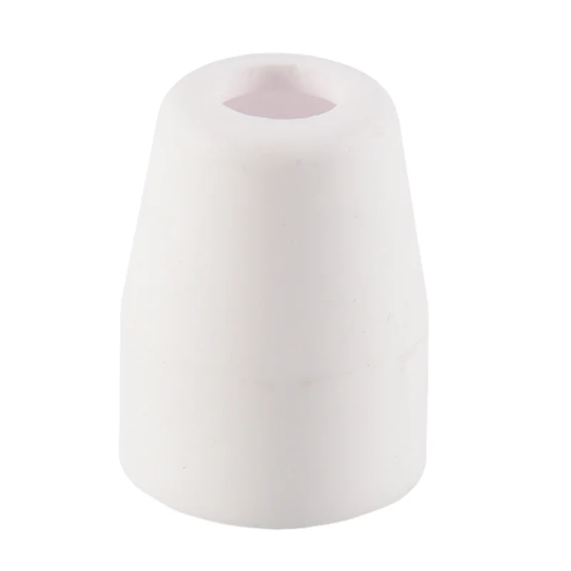 MAKE-60 peças de consumíveis de corte de plasma para lanterna Cut40 50 com cortador de plasma PT31 LG40