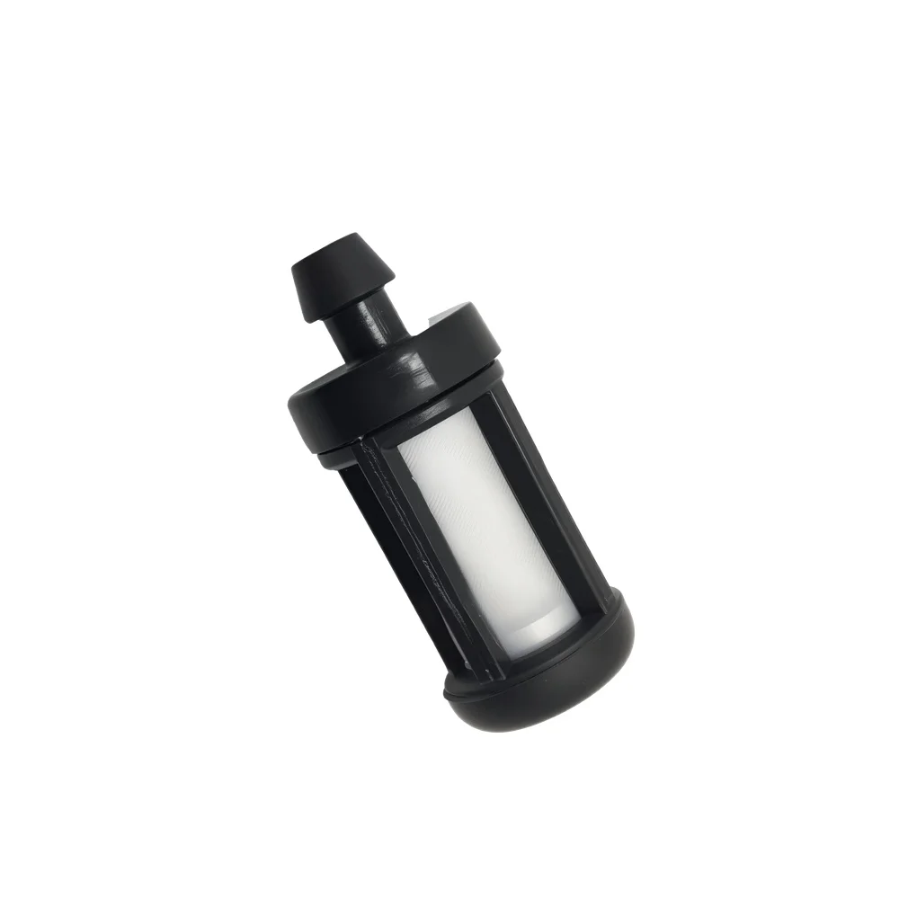 Fuel Filter For Stihl MS170 MS180 MS210 MS211 MS230 MS250 MS260 MS290 MS310 MS340 MS360 Chainsaw Replacement Spare Tool Part