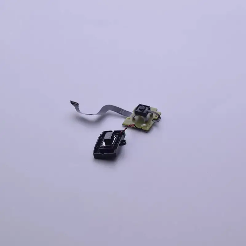 Compatible with DJI Neo Button Touchpad Component - Neo Touchpad Original Repair Part