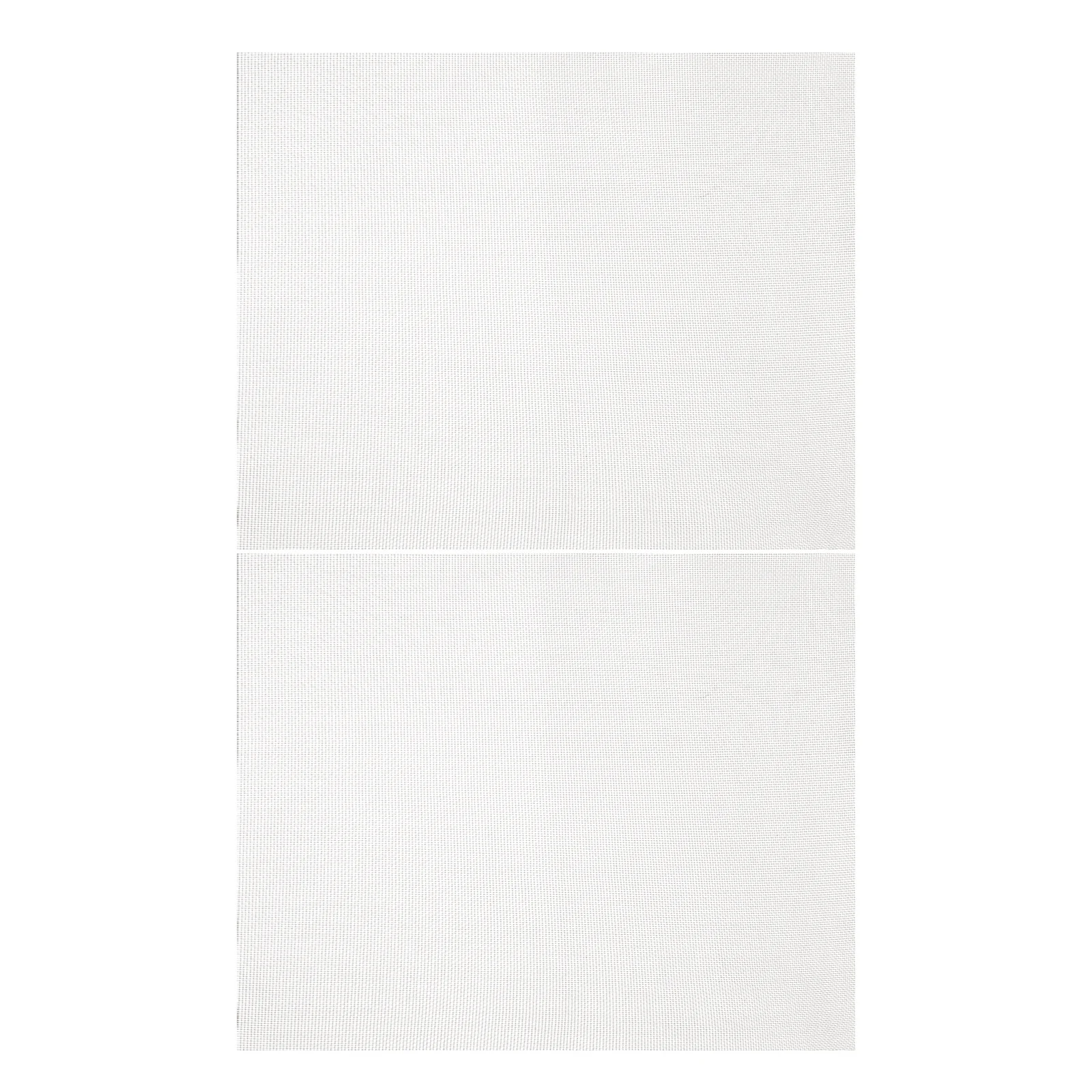 2 قطعة سيارة الوفير إصلاح شبكة التنغستن سلك شاشة لحام شبكة معدنية ورقة التصحيح تصفية شاشة إصلاح الملحقات