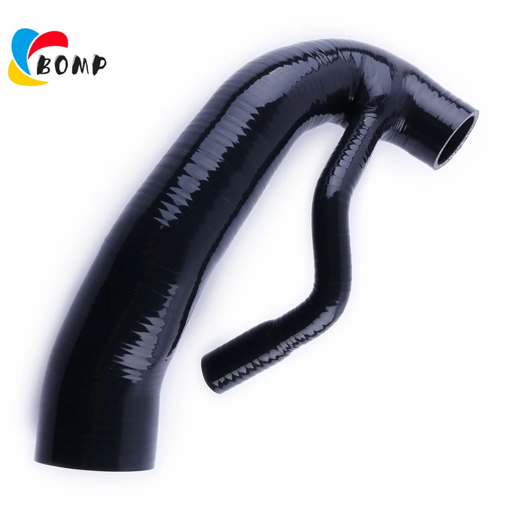 

Silicone Intake Induction Hose For Mini Cooper S N18 Engine R55 R56 R57 R60 R61