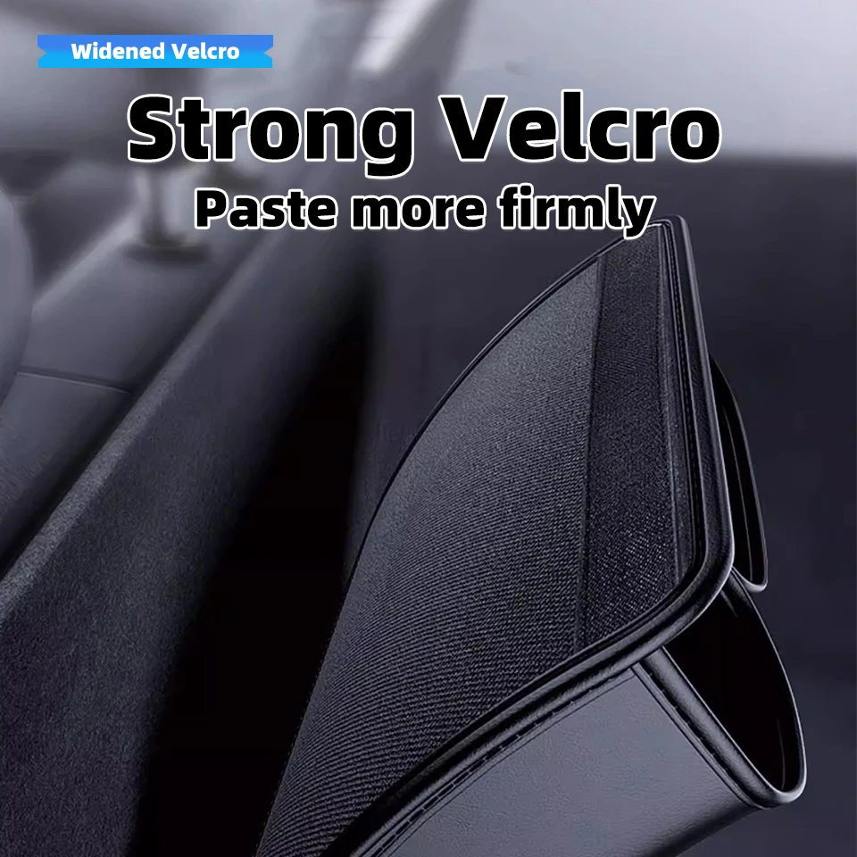 Yanace Premium Car Seat Back Organizer Storage Bag for Bottles Keep Your Vehicle Tidy and Clutter-Free on Every Journey