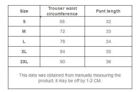 Женский наряд из двух предметов, 2024, летняя мода, кружевной лоскутный топ на бретельках с v-образным вырезом и открытой спиной, повседневный комплект домашних шорт