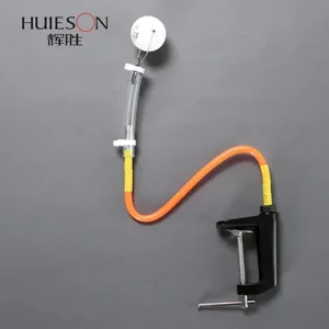 Bir bilardo masası profesyonelinin topu için en iyi 10 satış-no. 7