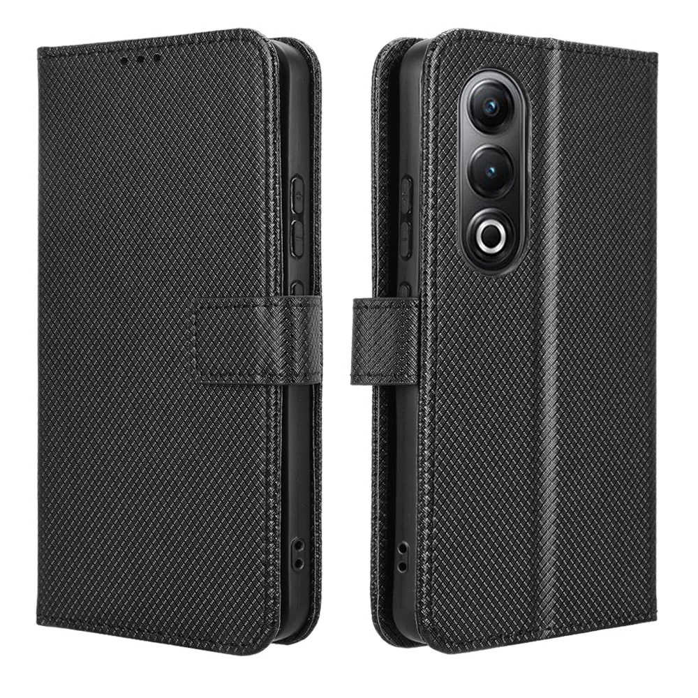 For Itel S25 A95 5G…