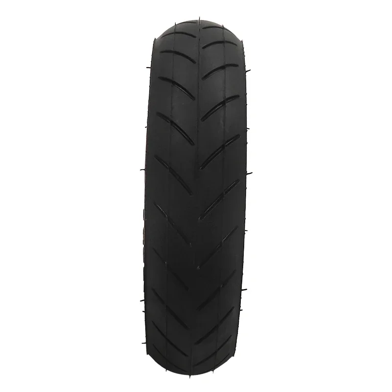 1/2X2 (50-134) tires suitable for baby strollers, electric scooters, folding bicycles, 8.5 inches, 8.5 * 2 wheels