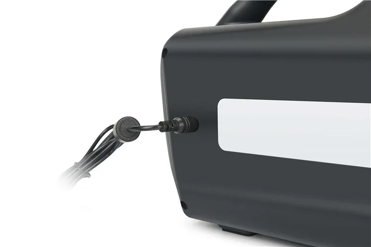 أحدث تصميم أفضل الأسعار للأنشطة الخارجية ومحطة الطاقة الشمسية لمولد الكهرباء #5