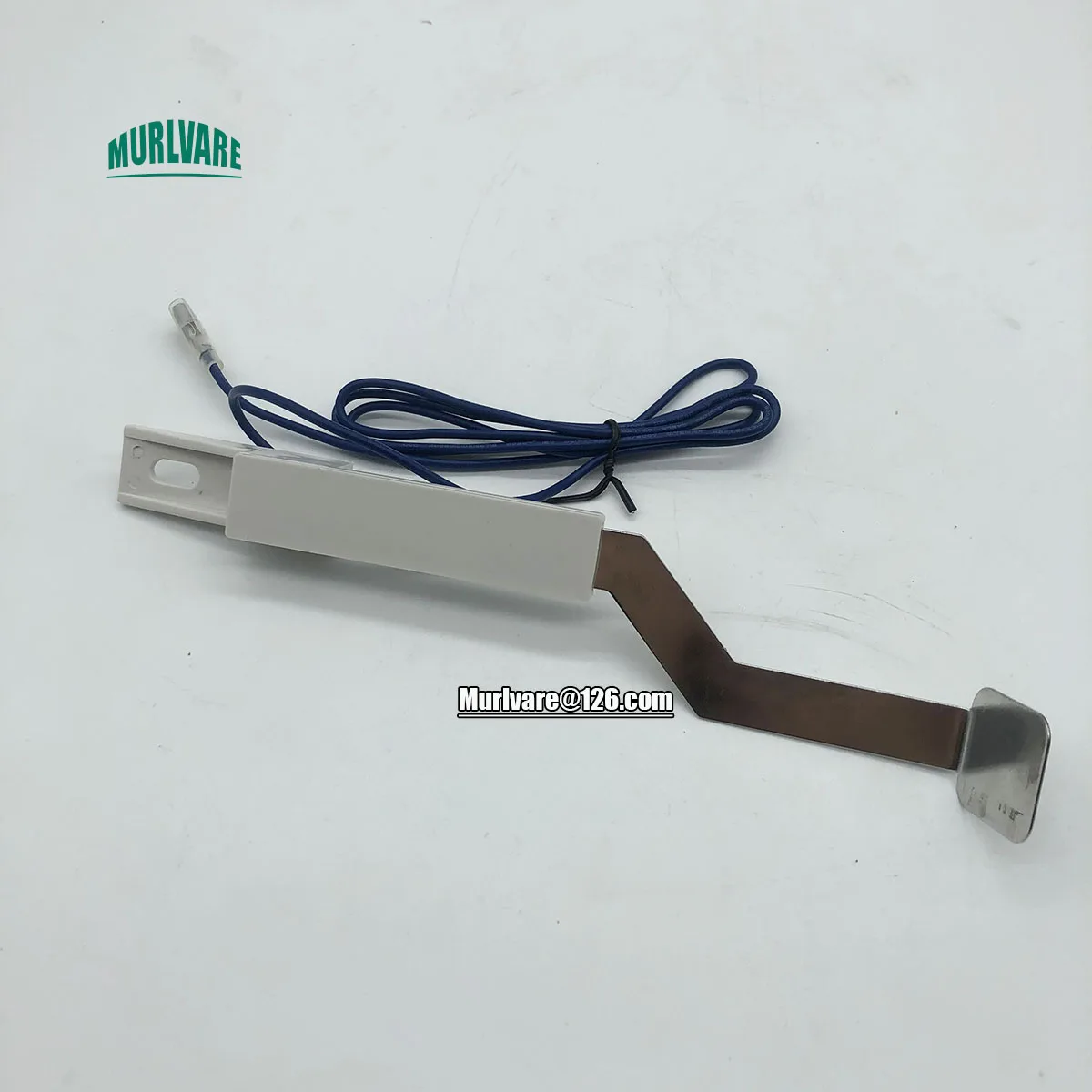 

Аксессуары для льдогенераторов 2511293 Датчик уровня воды Датчик уровня воды для машины для изготовления льда Manitowoc QD серии QD460 QD1062