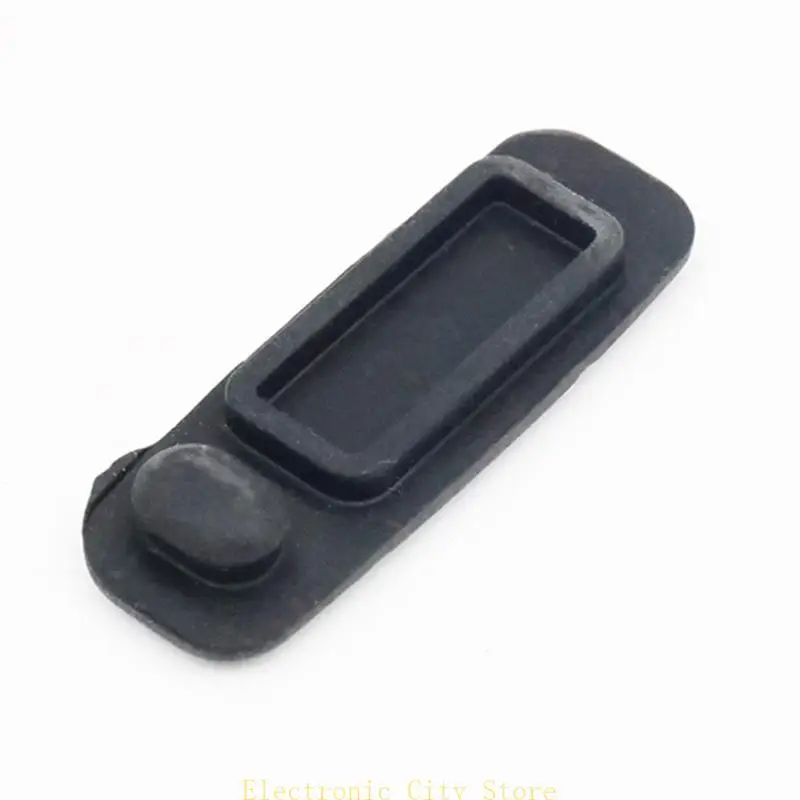 Prote Port Port Caps Caps Jacks Airspown