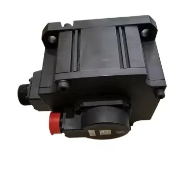 HC-SFS202 Ac Servo …