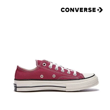 [CONVERSE] Official Sales/Uneses Converse Chuck Taylor RW _ 172143C