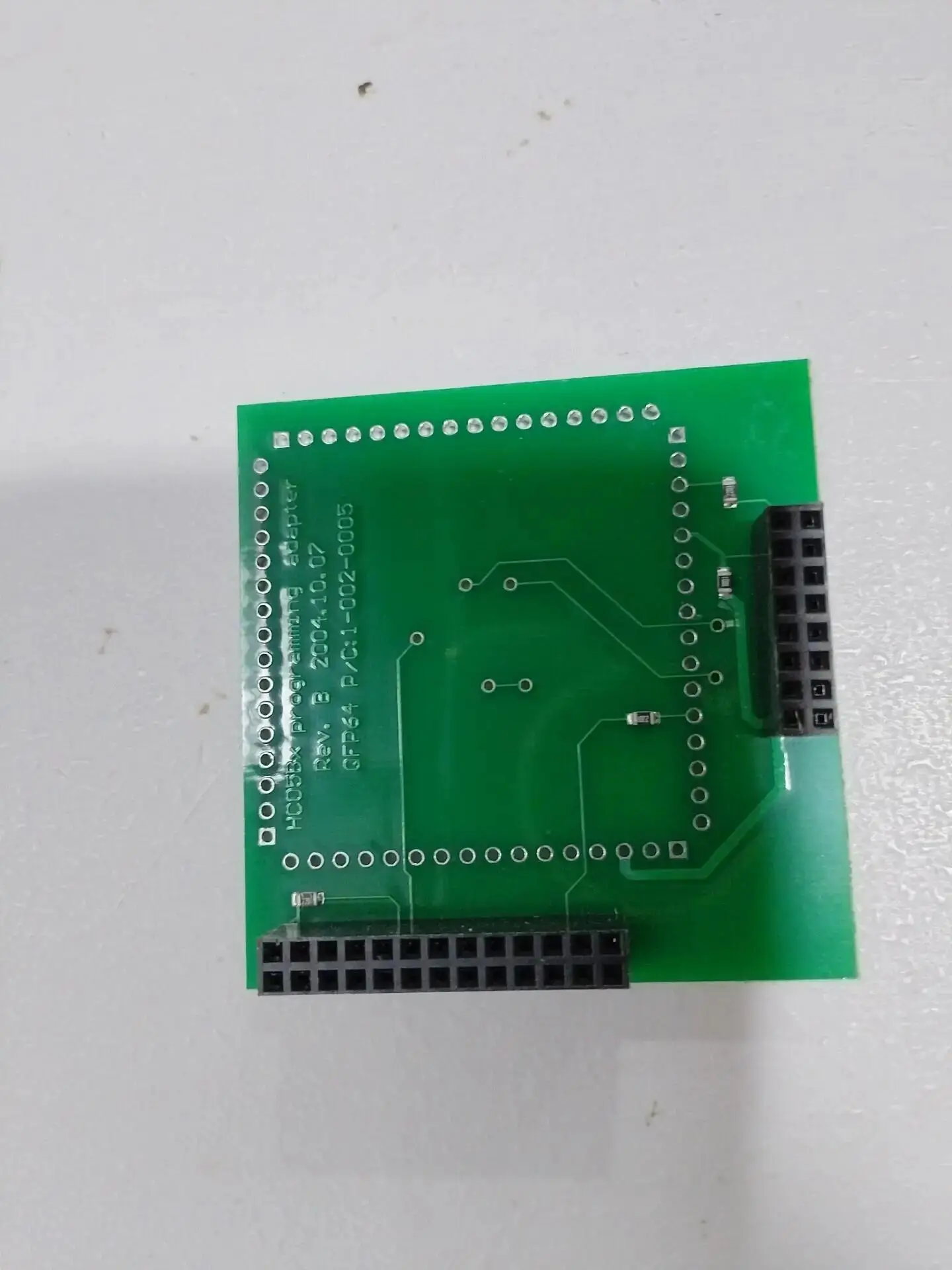 10pcs/lot For Xprog Chip As shown in the figure