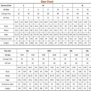 أفضل 12 فساتين مبيعات للعمة الخطيبة - No1