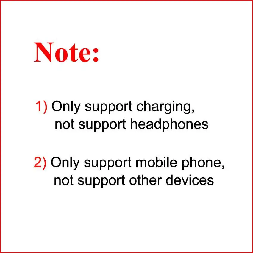 YuXi USB C Female Ke IOS Male Adapter untuk Iphone X XR XS Max 8 7 6 6S Plus Type-c To 8pin Charging Sync Charger Cable Converter