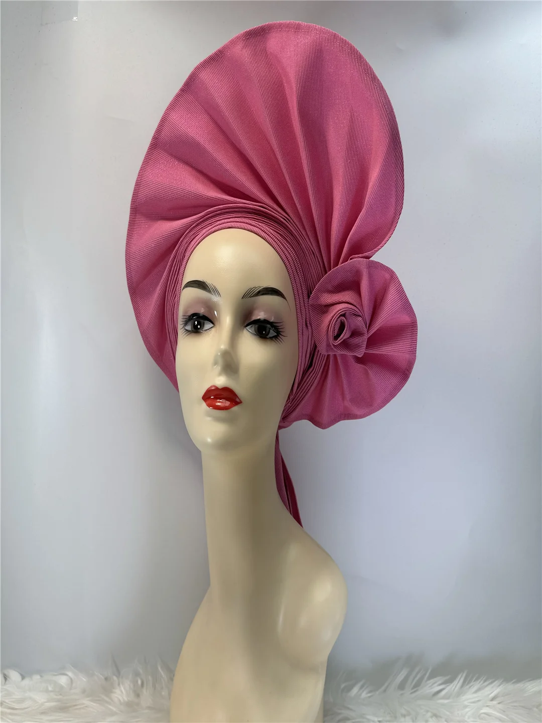 Ultimo-diseno-de-panuelo-para-la-cabeza-gele-nigeriano-panuelo-para-la-cabeza-aso-oke-turbante-africano-panuelo-para-la-cabeza-de-moda-ssxp3655