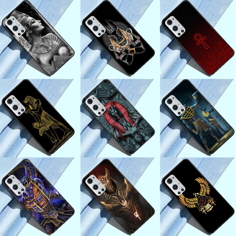 Egypt Nefertiti Anu… - image