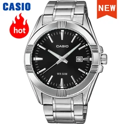 Casio watch for men Fashion top luxury set quartz watche 30m Waterproof men watch Sport military wrist Watch relogio masculino