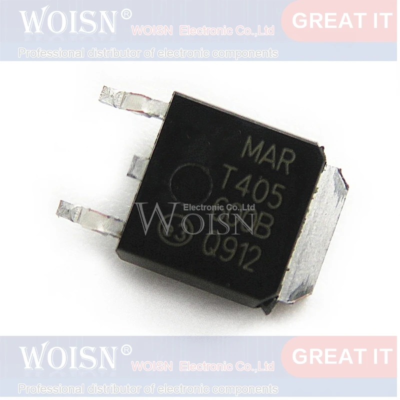 LR3705Z IRLR3705Z ME08N20-G ME08N20 SBR10U45 10U45 T405-600B T405600B 78D05AG 78D05 B6010D B6010