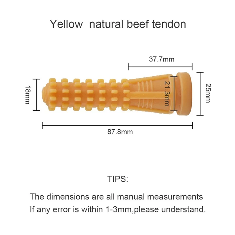 ABLL-50PCS أصابع ناتف الدجاج، ريش الدواجن نتف إصبع إزالة الشعر المطاطي للدجاج والبط والسمان والأوز المتين