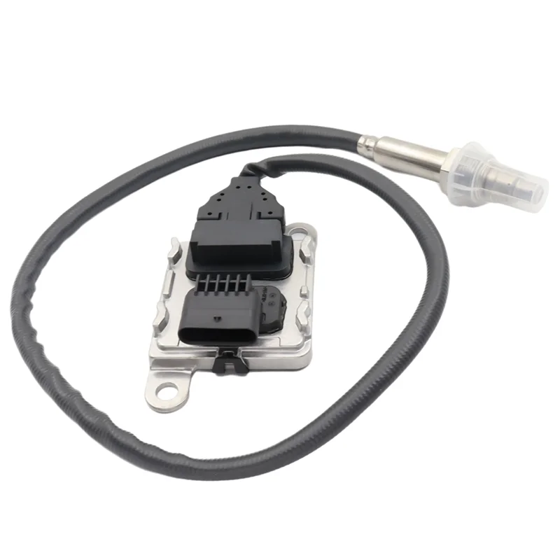 

Эффективный для Volvo NOX Датчики азота и кислорода 23193441 230706-0260 PM Датчик твердых частиц выхлопных газов NOX Дизель A3C0322380000