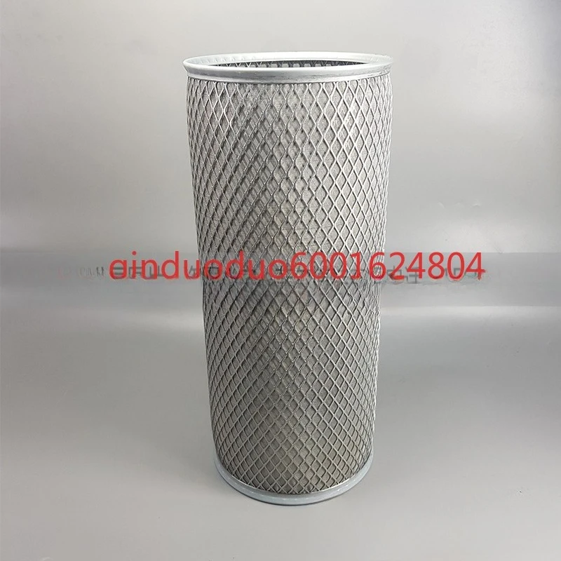 

Suitable for Fusheng screw compressor intake filter 2617310210 2617310270