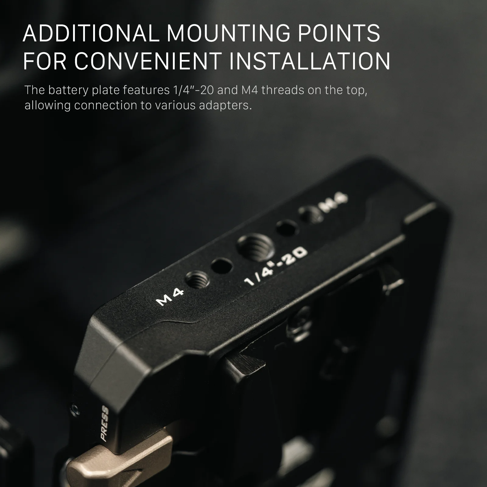 틸타 뉴 미니 PD V 마운트 배터리 플레이트 100W - V Mount Battery 리뷰 및 가격