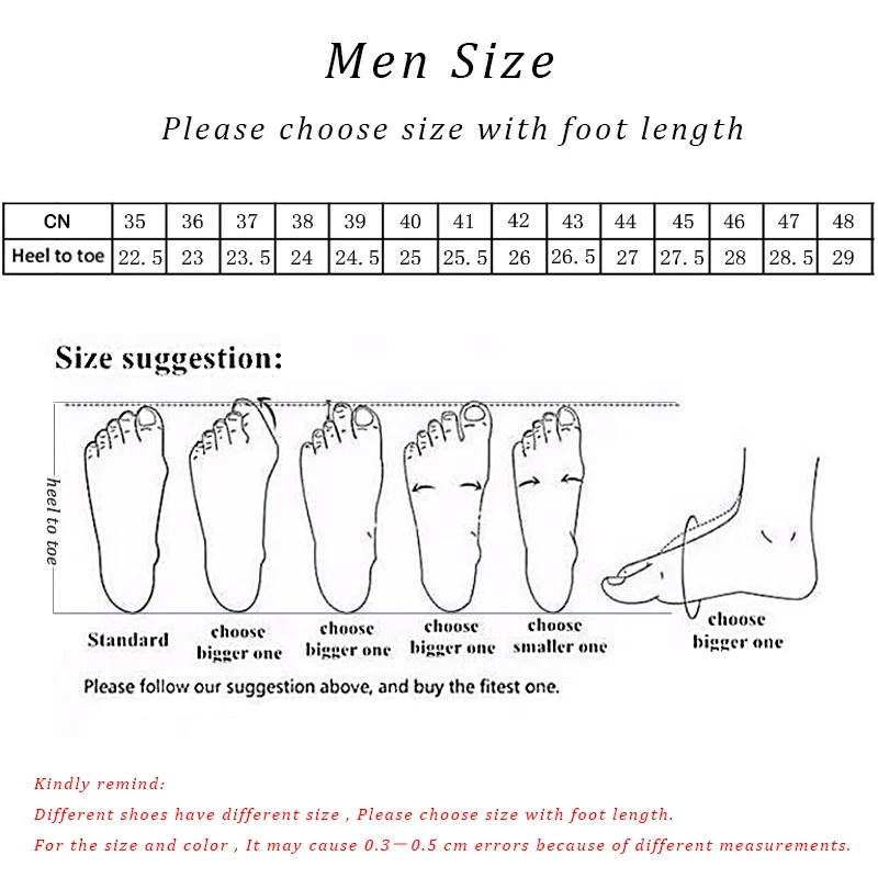 Shoes Men Sneakers Winter Breathable Men Casual Shoes Fashion British Trainers Sneakers For Men Tenis Man Shoes Mens Tennis