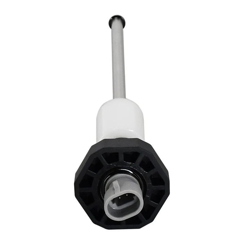 

Fuel Sensor Gas Level Gauge 7179839-MD 7286464 7179839 Compatible with Bobcat Skid Steer Loaders 751 753 763 773 853 873