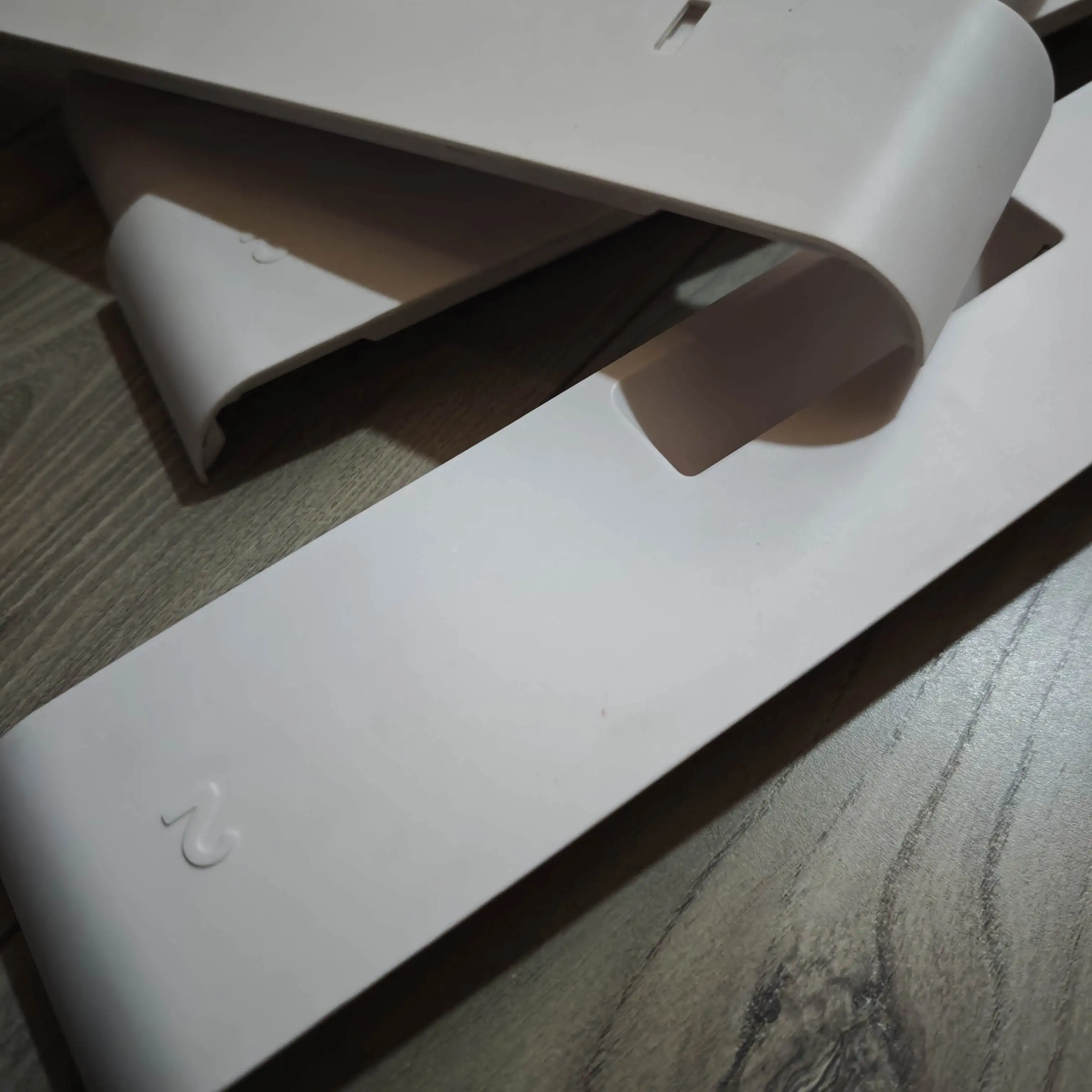 

1pcs Front Door for HP LaserJet Pro M402 M403 M426 M427 M404 M428 M405 M429 M329 M305 M304 RM2-5392-000 Cassette Tray 2 Assembly