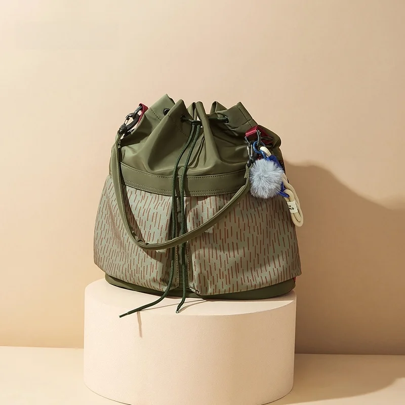 sabato-dstring-buet-bag-donna-2025-nuova-primavera-estate-borsa-a-spalla-singola-borsa-da-pendolarismo-grande-capaci-doppio-o