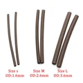 Size-S-Brown