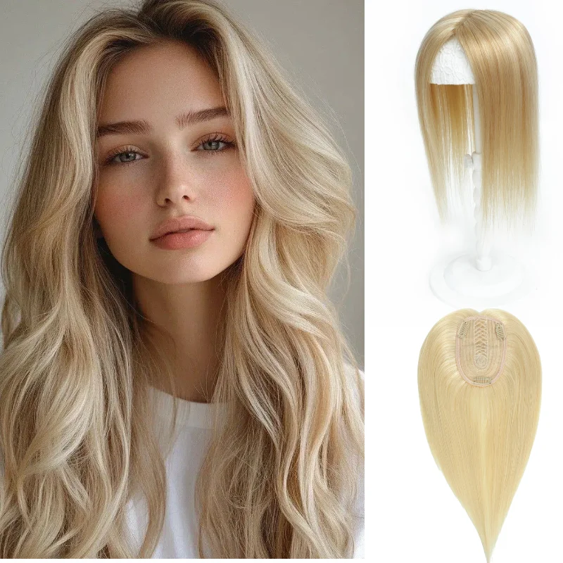 topper-pour-femme-fabrique-a-la-machine-100-cheveux-humains-perruque-pour-couvrir-les-zones-clairsemees-plusieurs-couleurs-99j--330-livraison-rapide-dropshipping