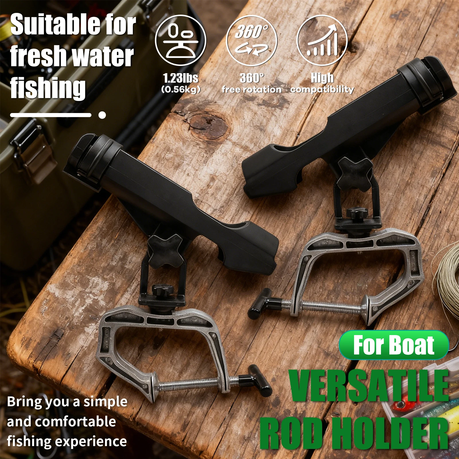 amazon betts monofilament fishing nets suppliers Tyzac Cast Net | Iron Weights Workarea: cattle-medical-supplies Color:Forbidden Fruit Envy 406 Fly Reel, more/larger Braille lines