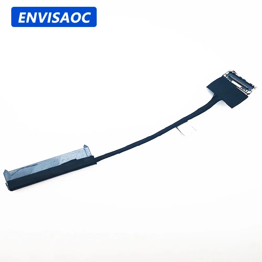 HDD cable For Lenovo THINKPAD S5 YOGA 15 E560p Laptop SATA Hard Drive HDD SSD Connector Flex Cable DC02C008H00 DC02C00C100