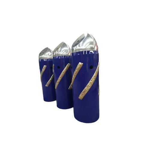 Oilfield Use High Quality Cement Tool  Guide Reamer shoe