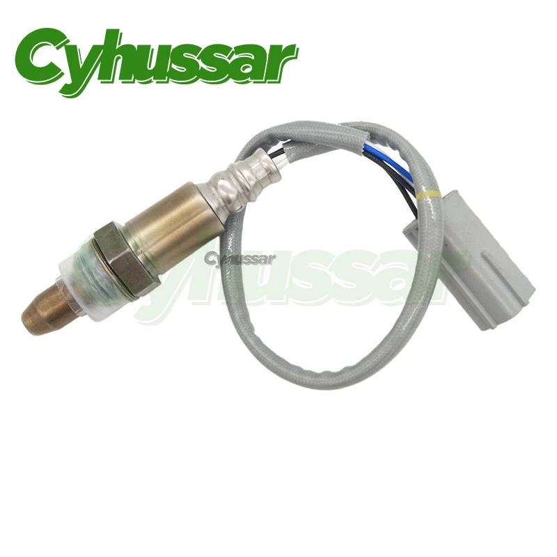 sensore-lambda-o2-sensore-ratio-carburante-aria-per-nissan-xterra-altima-titan-armada-maxima-infiniti-qx56--22693-1aa0a-226931aa0a