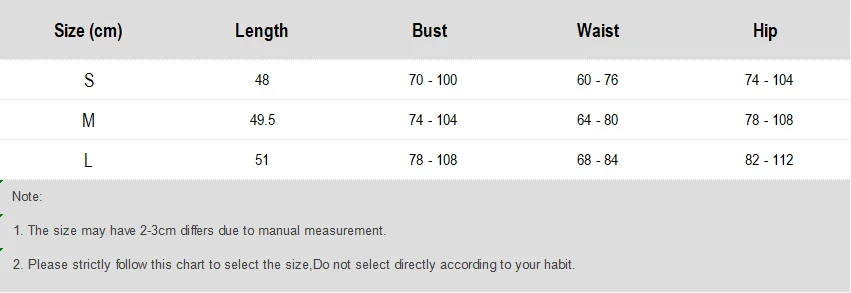 2022 Sleeveless Backless Hollow Out Bodycon Dress Summer Sexy Ruched Halter Mini Dresses Women Evening Dresses Party Club Outfit