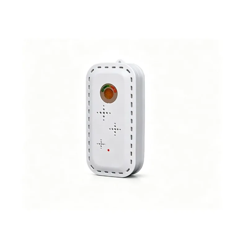Portable Rechargeable Dehumidifier Card Plug-in Regenerative Moisture Absorber For Wardrobe Shoe Cabinet Drawer Camera Dry Box