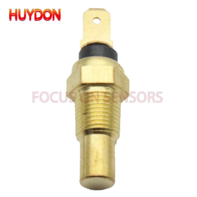 34850-82000 Coolant Temperature Sensor For Suzuki Alto Carry Box Sj 413 Super Carry Bus Swift Vitara 34850-50A00 Car Accessories