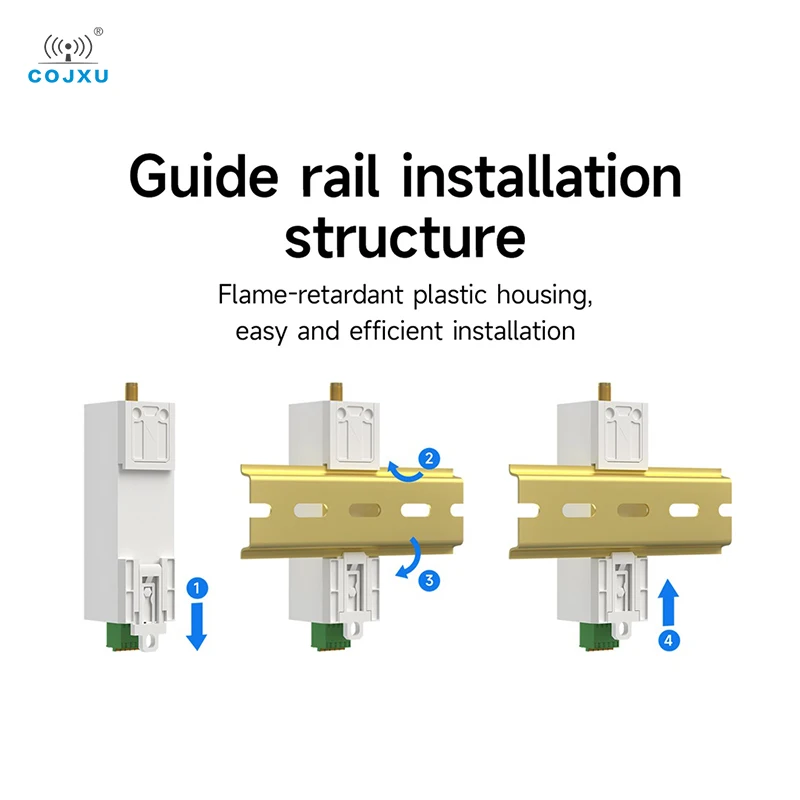 Lora Wireless Mini … - image