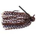 001-1pc