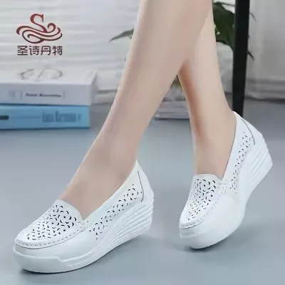 9080 WHITE 1