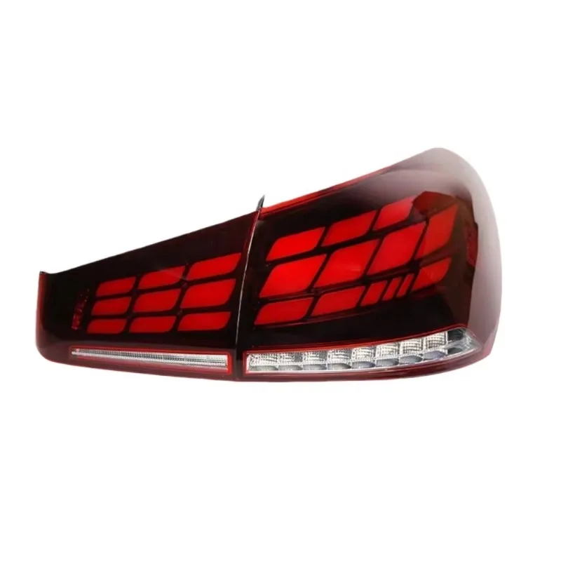 H1 H4 H7 H11 Auto Lights Bulb  Lamp Far and Near Integrated   Car Led Headlight