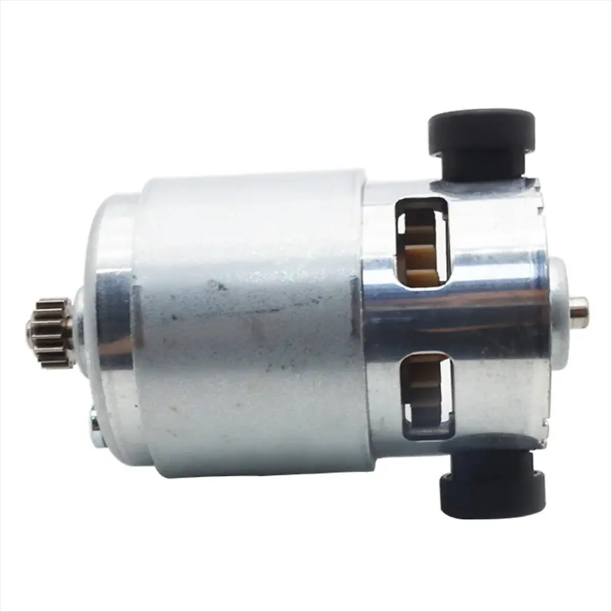 For GSR180-Li GSB180-Li 18V Power Tool Spare Accessories Electric Charging Drill Screwdriver DC Motor