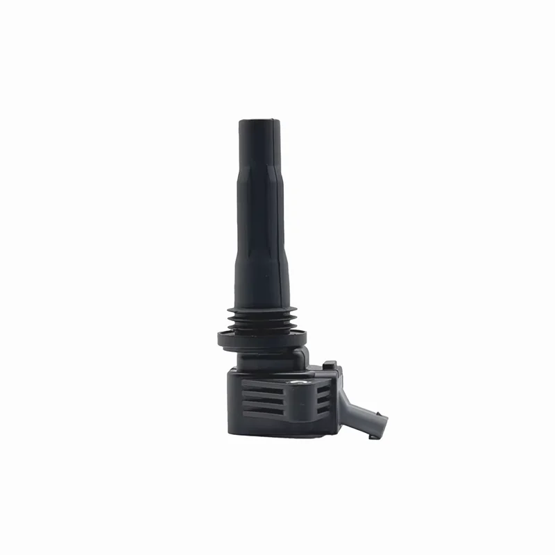 4Pcs Ignition Coil For Roewe I5/I6 Ppus/Rx3 Mg ZS/3 1.5L/1.6L 15S4C/16S4C Engine OE No.:F01R00A148,10353257